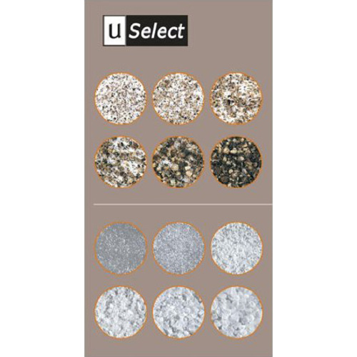 Paris Pfeffermühle USelect [Höhe 40 cm] - Peugeot Sauveurs 27841