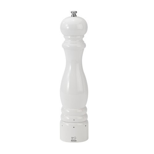 Paris USelect Salzmühle Weiß [Höhe 30 cm] - Peugeot 27858