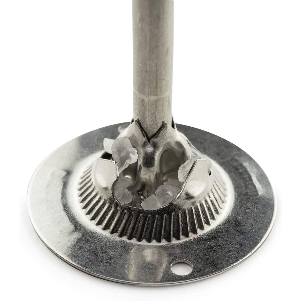 Paris USelect Salzmühle Weiß [Höhe 30 cm] - Peugeot 27858