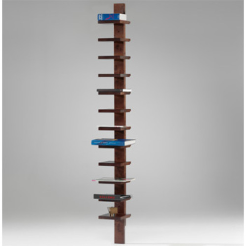 Pilaster Wandregal - Källemo - John Kandell