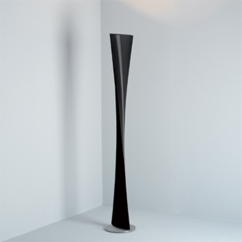 Polaris 3829 Stehleuchte - Fontana Arte - Marco Acerbis