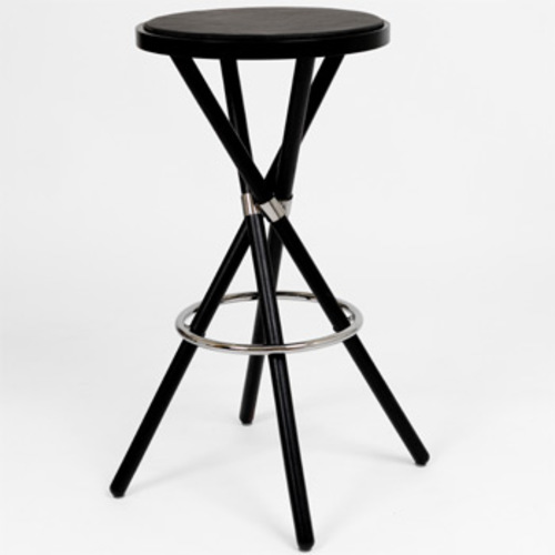 Rondo Barhocker - Källemo - Jakob Thau