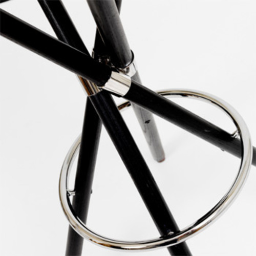 Rondo Barhocker - Källemo - Jakob Thau