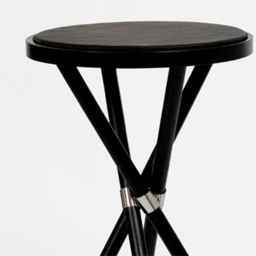 Rondo Barhocker - Källemo - Jakob Thau