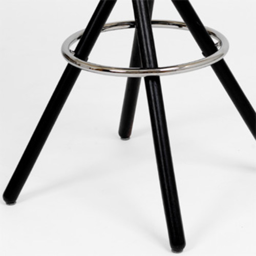 Rondo Barhocker - Källemo - Jakob Thau