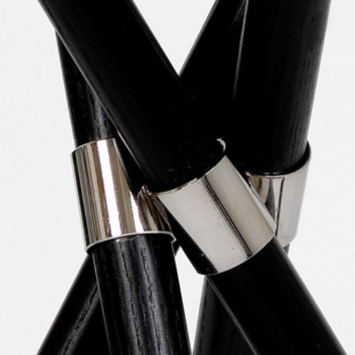 Rondo Barhocker - Källemo - Jakob Thau