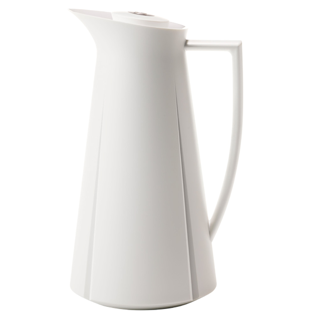 Alessi Orion Pfanne 20 Cm - Design-Küche Von Richard Sapper