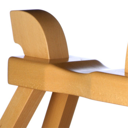 Schaukelpferd Holzspielzeug - Rosendahl - Kay Bojesen