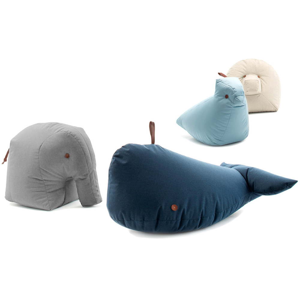 Sitting Friends Leo Löwe Beige - Sitting Bull 183070 - Susa Stofer + Veronika Wildgruber