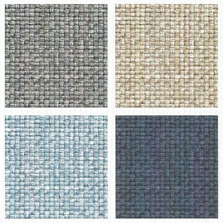 Sitting Friends Piep Vogel Hellblau - Sitting Bull 182011 - Susa Stofer + Veronika Wildgruber