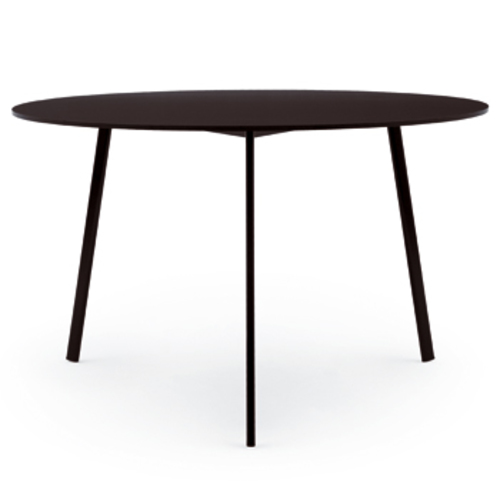 Magis Striped Tavolo Tisch Gartentisch Terrassentisch Erwan Bouroullec