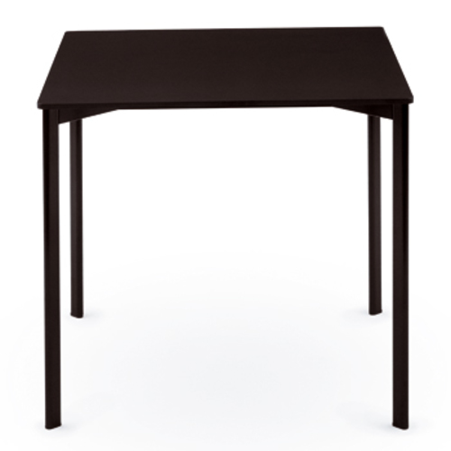 Magis Striped Tavolo Tisch Gartentisch Terrassentisch Erwan Bouroullec