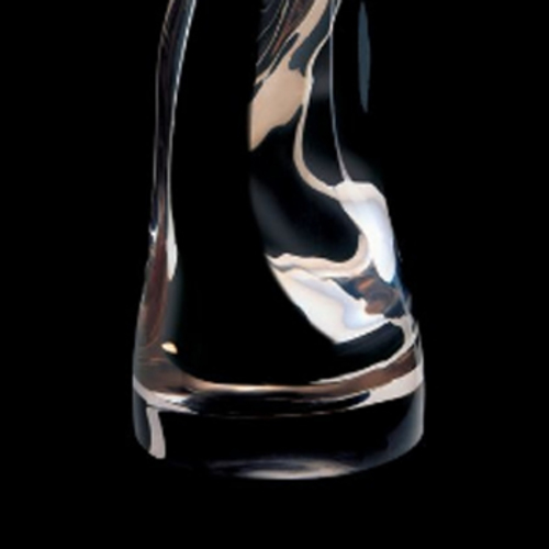 Tea & Coffee Towers M.V.R.D.V. - Officina Alessi - M.V.R.D.V. Tee & Kaffeeservice