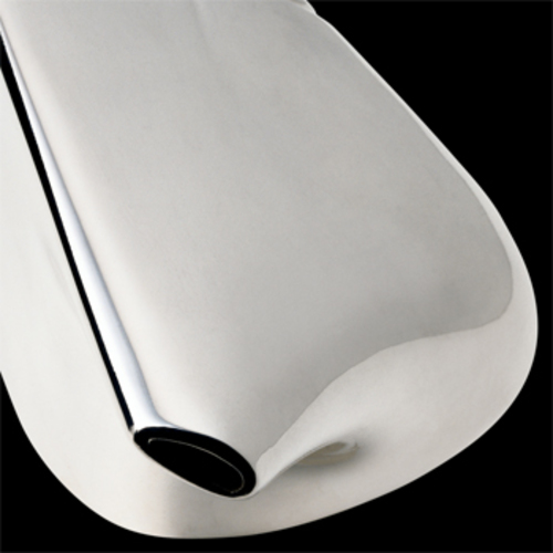 Tea & Coffee Towers Thom Mayne Morphosis - Officina Alessi - Thom Mayne Morphosis Tee & Kaffeeservice