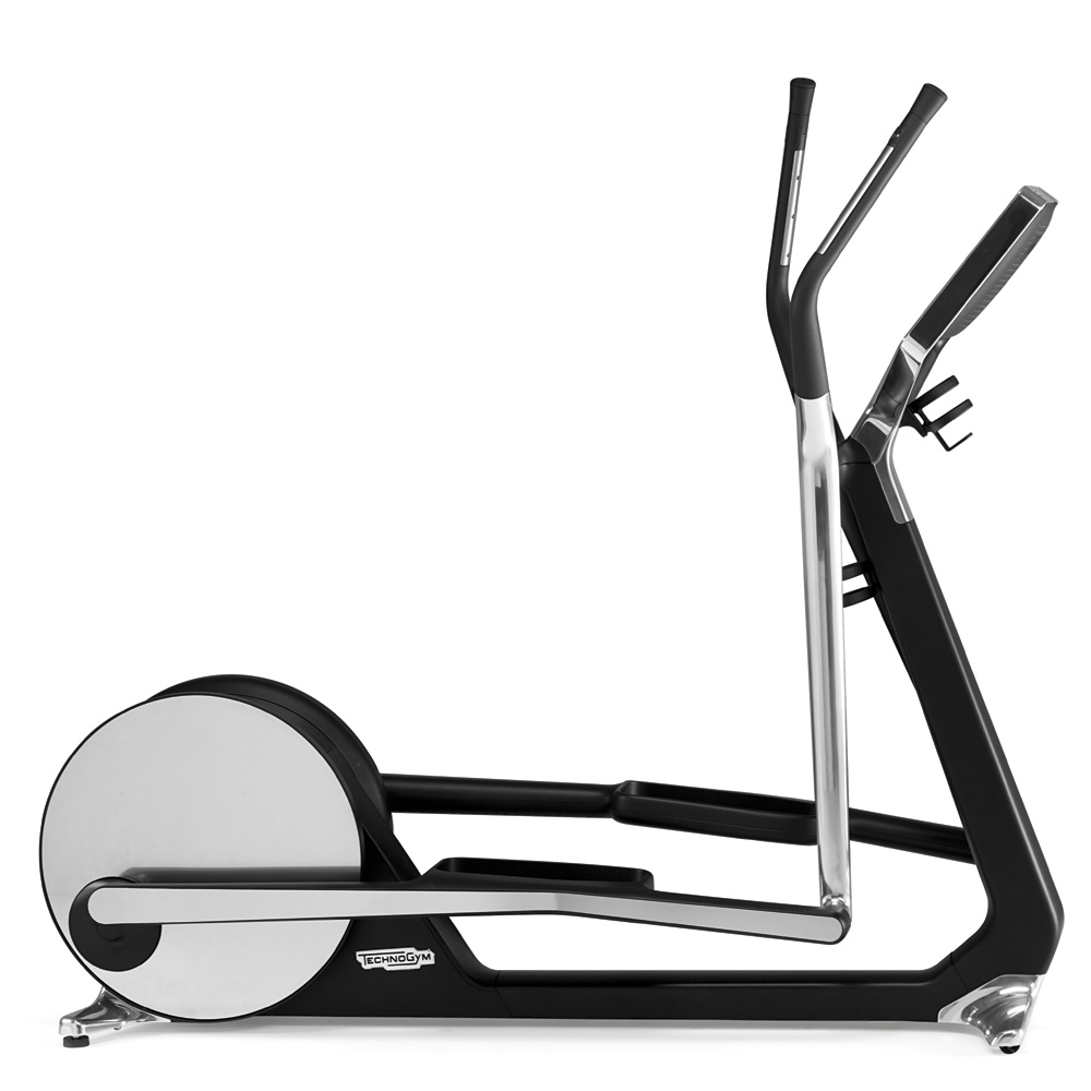 Technogym Cross Personal - Technogym  - Antonio Citterio