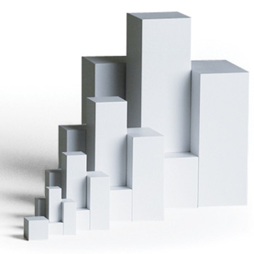 Tectus Würfel - naef Spiele - Jo Niemeyer