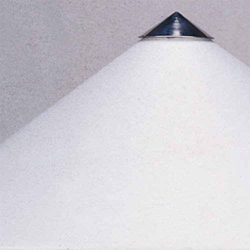 WG 27 Wagenfeld Tischleuchte [Gerader Unterschirm] - Tecnolumen - Wilhelm Wagenfeld Bauhausleuchte