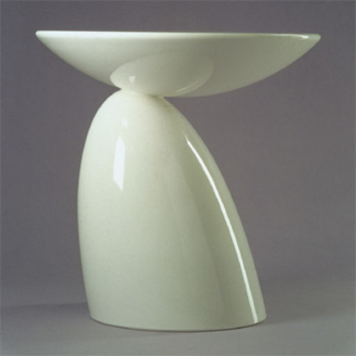 Parabel Dinning Table 8380 8385 - Adelta - Eero Aarnio