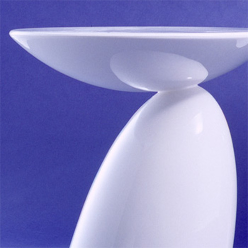 Parabel Dinning Table 8380 8385 - Adelta - Eero Aarnio