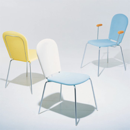 Kiss B/ C - Piiroinen - Sari Anttonen