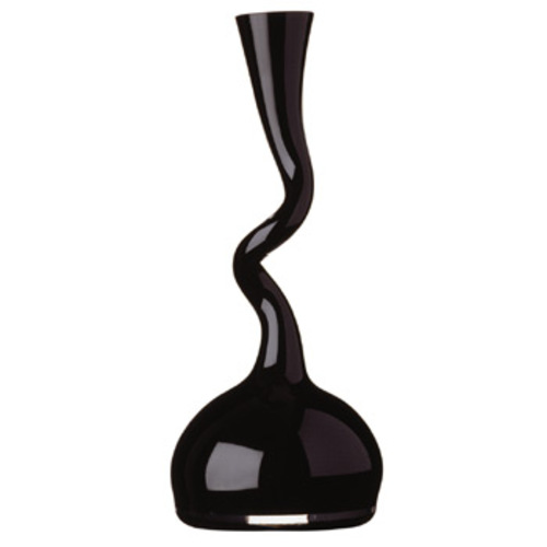 Swing Vase Medium - Normann Copenhagen - Britt Bonnesen Blumenvase
