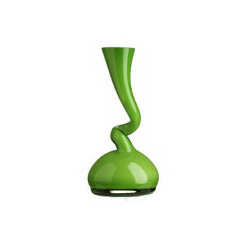 Swing Vase Medium - Normann Copenhagen - Britt Bonnesen Blumenvase