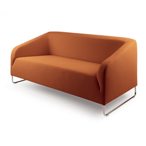Diva Sofa - Artifort - Karel Boonzaaijer & Dick Spierenburg