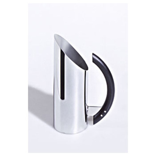 MB03 Tua Karaffe - Officina Alessi MB03 Tua - Mario Botta