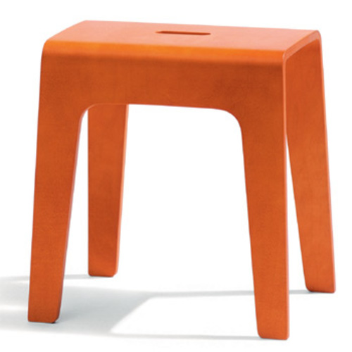 Bimbo 060 - Bla Station - Peter Brandt