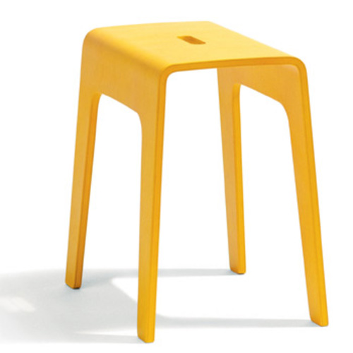 Bimbo 060 - Bla Station - Peter Brandt