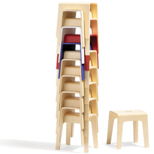 Bimbo 060 - Bla Station - Peter Brandt