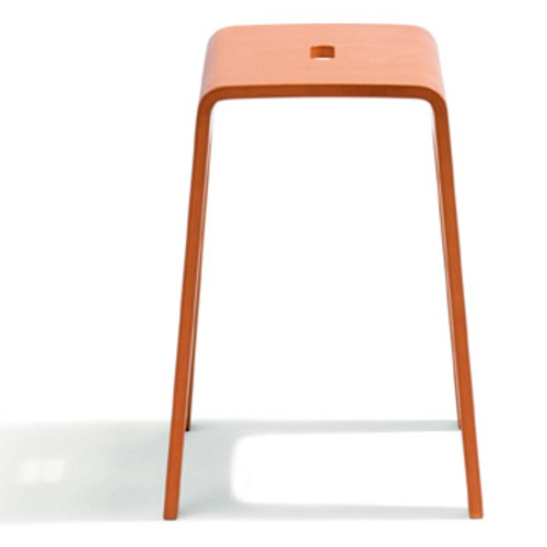 Bimbo 060 - Bla Station - Peter Brandt