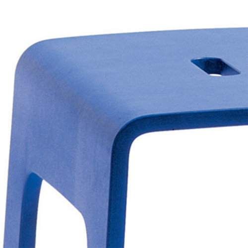 Bimbo 060 - Bla Station - Peter Brandt