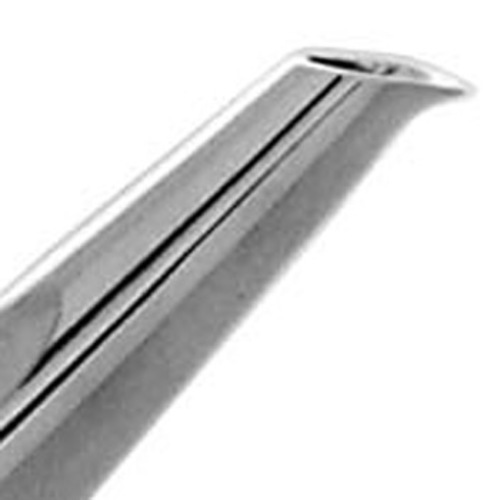 MBTK 24 SI Bauhaus Teekanne - Tecnolumen - Marianne Brandt Design