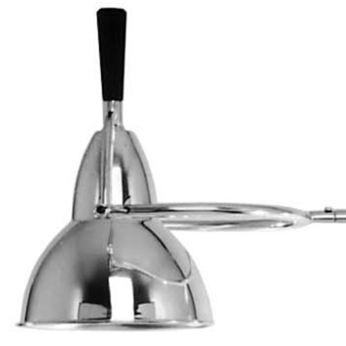 EB 27 Tischleuchte Bauhaus - Tecnolumen - Eduard Wilfried Buquet