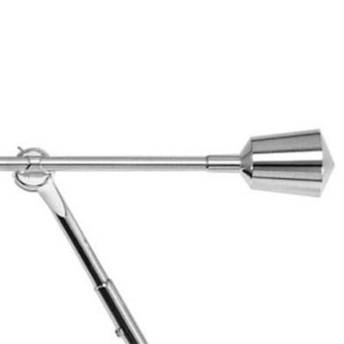 EB 27 Tischleuchte Bauhaus - Tecnolumen - Eduard Wilfried Buquet