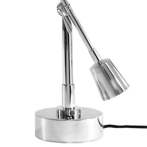 EB 27 Tischleuchte Bauhaus - Tecnolumen - Eduard Wilfried Buquet