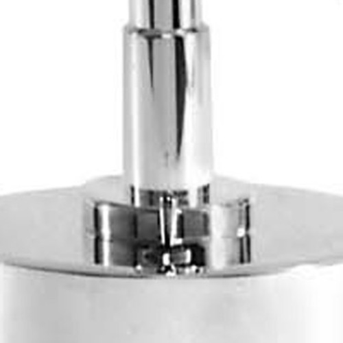 EB 27 Tischleuchte Bauhaus - Tecnolumen - Eduard Wilfried Buquet