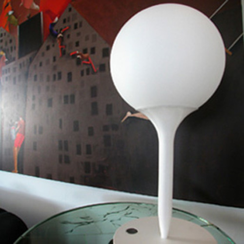 Lampen kugelform Lampen kugelform