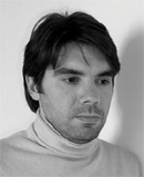 Alberto Zecchini