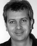 Alessandro Pedretti, Studio Rota & Partners