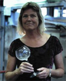 Anja Kjaer