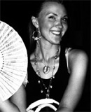Anne Lehmann