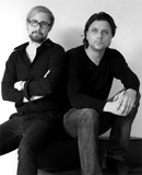 Broberg & Ridderstrale
