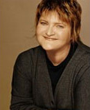 Cecilia Cassina