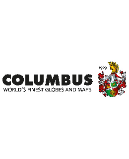 Columbus Verlag Produkte anzeigen