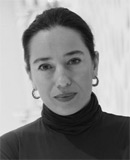 Defne Koz