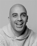 Dror Benshetrit