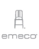 Emeco Werksdesign