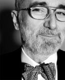 Franco Sargiani